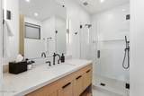 3612 Ridgeline Drive - Photo 29