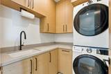 3612 Ridgeline Drive - Photo 30