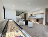 3612 Ridgeline Drive - Photo 31