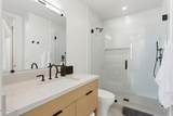 3612 Ridgeline Drive - Photo 36