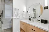 3612 Ridgeline Drive - Photo 38