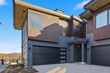 3612 Ridgeline Drive - Photo 39