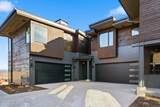3612 Ridgeline Drive - Photo 40