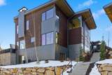 3612 Ridgeline Drive - Photo 41
