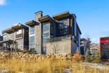 3612 Ridgeline Drive - Photo 42