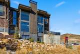 3612 Ridgeline Drive - Photo 43
