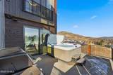 3612 Ridgeline Drive - Photo 44
