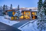 4867 Legacy Way - Photo 2