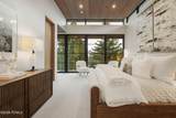 4867 Legacy Way - Photo 33