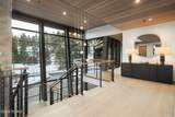 4867 Legacy Way - Photo 35