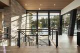 4867 Legacy Way - Photo 36