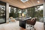 4867 Legacy Way - Photo 37