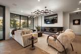 4867 Legacy Way - Photo 41