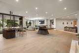 4867 Legacy Way - Photo 42