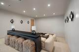 4867 Legacy Way - Photo 43