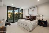 4867 Legacy Way - Photo 44