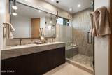4867 Legacy Way - Photo 45