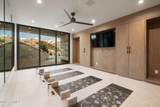 4867 Legacy Way - Photo 46