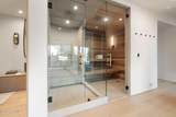 4867 Legacy Way - Photo 47
