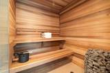 4867 Legacy Way - Photo 48