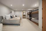 4867 Legacy Way - Photo 49