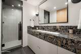 4867 Legacy Way - Photo 51