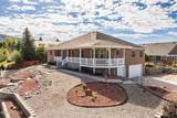 390 Ridge Drive - Photo 1
