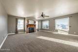 390 Ridge Drive - Photo 10