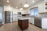 390 Ridge Drive - Photo 11