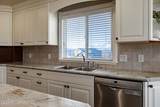 390 Ridge Drive - Photo 12