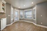 390 Ridge Drive - Photo 13