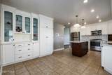 390 Ridge Drive - Photo 14