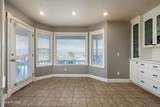 390 Ridge Drive - Photo 15