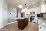 390 Ridge Drive - Photo 16