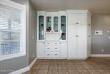 390 Ridge Drive - Photo 17