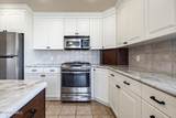390 Ridge Drive - Photo 18