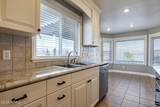 390 Ridge Drive - Photo 19
