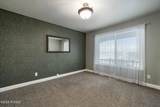 390 Ridge Drive - Photo 20