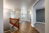 390 Ridge Drive - Photo 21