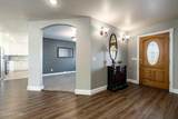 390 Ridge Drive - Photo 22