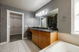 390 Ridge Drive - Photo 25