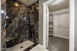 390 Ridge Drive - Photo 26