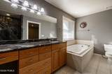 390 Ridge Drive - Photo 27
