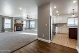 390 Ridge Drive - Photo 29