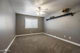 390 Ridge Drive - Photo 32