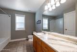 390 Ridge Drive - Photo 33