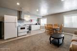 390 Ridge Drive - Photo 34
