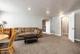 390 Ridge Drive - Photo 35