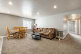 390 Ridge Drive - Photo 36