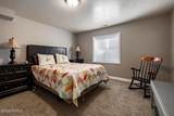 390 Ridge Drive - Photo 37